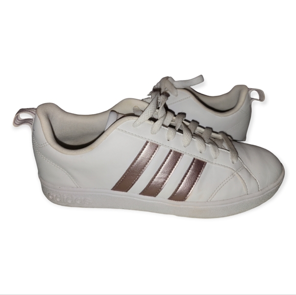 aw3865 adidas
